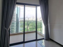 Normanton Park (D5), Apartment #452581891